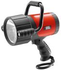Аккумуляторный фонарь Black&Decker BDV 157