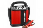 Пусковое автономное устройство Black&Decker BDV 012