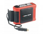 Пусковое автономное устройство Black&Decker BDV 030