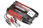 Пусковое автономное устройство Black&Decker BDV 066