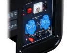 Бензиновый генератор Elitech БЭС 2500 Р
