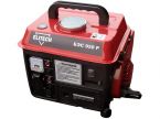 Бензиновый генератор  Elitech БЭС 950 Р