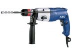 Перфоратор AEG BH 22 E