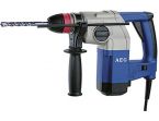 Перфоратор AEG BH 26 LXE