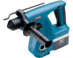 Аккумуляторный перфоратор Makita BHR200SJE