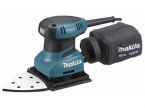 Вибрационная шлифовальная машина Makita BO4565
