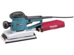 Вибрационная шлифовальная машина Makita BO4900V