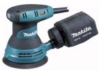 Эксцентриковая шлифмашина Makita BO5031