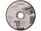 Диск отрезной BOSCH 2.608.600.094