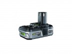Аккумулятор Li-Ion 18В Ryobi BPL18151