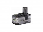 Аккумулятор Li-Ion 18В Ryobi BPL 1820