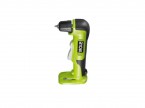 Угловая дрель с питанием 18В Ryobi CAP1801M