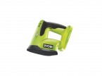 Шлифовальная машина Ryobi CCC1801MHG