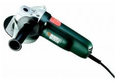 Углошлифовальная машина Black&Decker CD 115 ― Интернет магазин инструментов Бифай