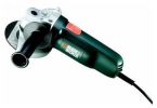 Углошлифовальная машина Black&Decker CD 115