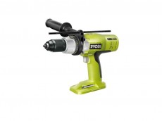 Ударная дрель Ryobi CDI1803MHG (3-х скоростная, аккумуляторная)