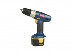 Аккумуляторный шуруповерт Ryobi CHD1201