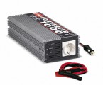 Пусковое автономное устройство Telwin Converter 1000