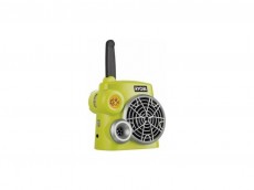 Радиоприемник Ryobi CRA180M. Купить радио