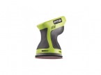 Орбитальная шлифовальная машина Ryobi CRO180MHG