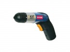 Аккумуляторная отвертка Ryobi CSD480
