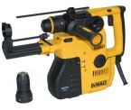 Перфоратор DeWalt D 25315 K