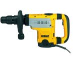 Отбойный молоток DeWalt D 25840 K