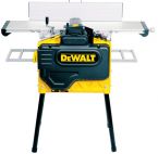 Станок рейсмусовый DeWalt D 27300