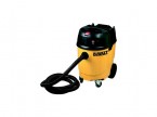 Пылесос DeWalt D27902