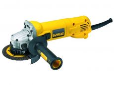 Углошлифовальная машина DeWalt D 28113 ― Интернет магазин инструментов Бифай