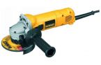 Углошлифовальная машина DeWalt D 28130