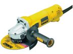 Углошлифовальная машина DeWalt D 28141
