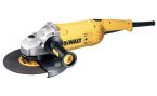 Углошлифовальная машина DeWalt D 28411