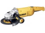Углошлифовальная машина DeWalt D 28413