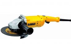 Углошлифовальная машина DeWalt D 28492 ― Интернет магазин инструментов Бифай