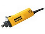 Прямая шлифовальная машина DeWalt D28885