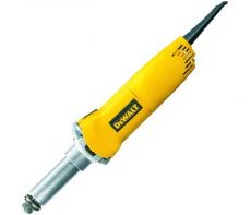 Прямая шлифовальная машина DeWalt D28886. Купить. Цена и Доставка