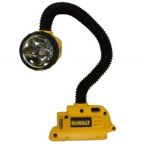 Аккумуляторный фонарь DeWalt DC 509