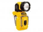 Аккумуляторный фонарь DeWalt  DCL 510 N