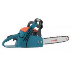 Бензопила Makita DCS34-35