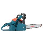 Бензопила Makita DCS34-40