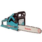 Бензопила Makita DCS 340-40