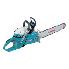 Бензопила Makita DCS3500-35