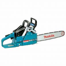 Бензопила Makita DCS430-45