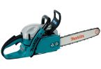 Бензопила Makita DCS460-45