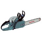 Бензопила Makita DCS4600S-38