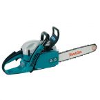 Бензопила Makita DCS5000-53