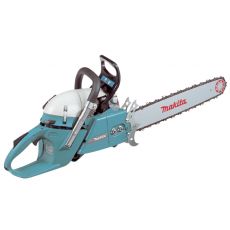 Бензопила Makita DCS7300-50