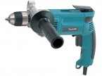 Дрель Makita DP 3003