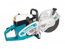 Бензиновая отрезная машина Makita DPC 8132 WS (Бензорез)